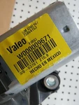 08 09 10 11 12 13 14 16 17 Buick Enclave Rear Wiper Motor 25864153 Oem. Fixed Price $36.00.