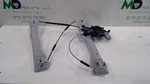 2018-2019 Chevrolet Equinox Front Left Door Window Regulator 84478577. Fixed Price $60.00.