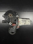 Lexus LS430 2001-2006 Power Window Motor Front Right Side(passenger Side) Oem. Fixed Price $64.99.