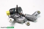 00-05 Mercedes ML55 ML320 ML500 Rear Tailgate Wiper Motor Oem. Fixed Price $39.60.