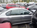 Driver Left Power Window Motor Front Fits 05-09 Legacy 31286908. Fixed Price $110.70.