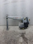 2004-2009 Dodge Durango Passenger Right Rear Window Regulator Oem Id 55362208AB. Fixed Price $87.99.