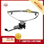 For 2004-2008 Acura Door Lock Actuator & Window Regulator Front Left Side. Fixed Price $47.55.