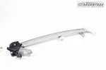 2016-2022 Honda Pilot Rear Right Side Door Panel Window Regulator W/ Motor Oem. Fixed Price $96.24.
