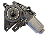 New Oem Power Window Lift Motor For Dodge Charger Chrysler 300 Front Left 11-23. Fixed Price $88.24.