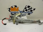 Passenger Front Window Regulator Electric Fits 05-06 Saab 9-2X 150015. Fixed Price $96.79.