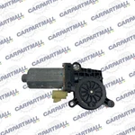 02 03 04 05 06 07 Saturn Vue Rear Left Power Window Motor Bosh CM09094 Oem. Fixed Price $33.97.