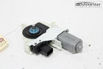 2020-2024 Tesla Model Y Front Right Side Door Panel Window Regulator Motor Oem. Fixed Price $84.99.