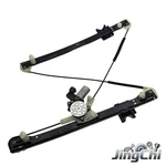 Power Window Regulator W/motor For Land Rover Range Sport 14-19 Front Left. Fixed Price $94.49.