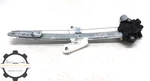 2023-2025 Acura Integra Left Driver Rear Door Window Regulator W/ Motor Oem. Fixed Price $84.99.