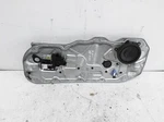 2008-2013 Volvo C30 Front Passenger Door Power Window Motor Regulator -30784510. Fixed Price $88.07.