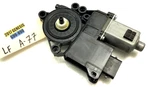 2017-2019 Genesis G90 Left Driver Front Door Window Motor Oem Bosch.. Fixed Price $36.99.