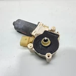 Oem Bmw X5 E70 X6 E71 Left Front Rear Window Motor 6967261 0130821460. Fixed Price $34.62.