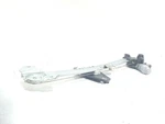 2010 2011 2012 2013 Acura Zdx Oem Front Right Window Regulator Electric. Fixed Price $42.87.