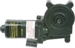 Power Window Motor Cardone 42-3029 Reman Fits 2007 Ford Focus. Fixed Price $80.42.