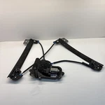2024 Tesla Model 3 Front Left Door Window Regulator 1929917-00-A. Fixed Price $161.49.
