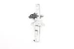 2022 - 2024 Nissan Frontier Rear Right Side Door Window Regulator Oem 827009BU0B. Fixed Price $114.35.