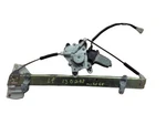 Driver Front Window Regulator Door Electric Fits 97-01 Mirage 3841. Fixed Price $87.99.