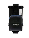 2012 Toyota Prius V Two Right Rear Door Electric Window Control Switch 192801. Fixed Price $39.95.