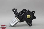 2010-2019 Jaguar Xj Rear Right Passenger Side Door Window Regulator Motor Oem. Fixed Price $35.00.