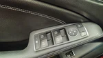 Driver Front Door Switch 246 Type B250 Fits 13-19 Mercedes B-class 7073283. Fixed Price $111.89.