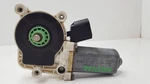 Passenger Power Window Motor Front Fits 04-07 Bmw 525I 876915. Fixed Price $61.60.