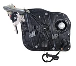 Hyundai Santa Fe Rh Front Window Regulator Assembly Oem 82481S2010 2021-2023. Fixed Price $175.50.
