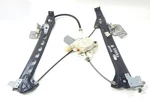2007 2008 2009 2010 2011 Mercedes CLS63 Oem Right Rear Door Window Regulator. Fixed Price $85.00.