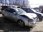 Passenger Front Window Regulator Fits 02-08 Audi A4 2488229. Fixed Price $76.00.
