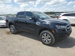 Ford Ranger 2019-2022 Left Front Window Regulator Used 4898. Fixed Price $131.95.