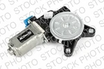 Acdelco A1C 47-3592 Window Motor Cadillac Right Side Direct Fit New. Fixed Price $45.99.