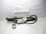 2011-2018 Audi A8 Quattro Rear Right Window Regulator 4H0839462A Oem. Fixed Price $21.25.