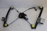Ferrari 488 Spider 2019 Power Window Motor Regulator Lhs 86266300 J241. Fixed Price $209.76.
