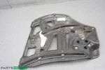 07-13 Mercedes W216 CL550 CL65 Amg Rear Left Driver Window Regulator Motor Oem. Fixed Price $98.56.