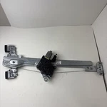2022 Buick Encore Front Right Side Door Window Regulator Oem 42748834. Fixed Price $65.60.