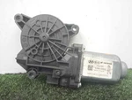 83460G3000 Rear Right Window Motor / 2.PINES 544391 For Hyundai I30 Pd 1.. Fixed Price $86.78.