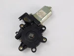 2003 2007 Nissan Murano Power Window Motor Rear Lh 80731-89915 Oem. Fixed Price $28.95.