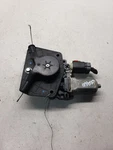 Driver Left Lh Power Window Motor Front Fits 2008-2012 Sentra Quality Oem. Fixed Price $51.00.