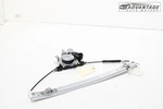 2017-2024 Nissan Titan Rear Right Side Door Window Regulator & Motor Oem. Fixed Price $154.99.