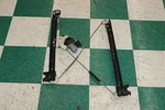 14-22 Range Rover Front Passenger Right Rh Power Window Regulator Oem Factory. Fixed Price $194.99.