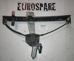 EA0149G Front Power Window Rh Jeep Grand Cherokee 3.1 Td Wj 2000 12881. Fixed Price $99.33.