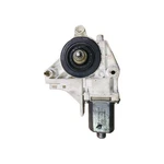 Window Motor Passenger Side Front Audi A3 0130822205,E840311202 BOX47. Fixed Price $40.21.