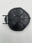 2009-2020 Dodge Journey Rear Left Door Window Regulator Carrier Cover Panel Oem. Fixed Price $27.00.
