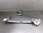 03 - 07 Honda Accord Left Driver Front Electric Door Window Regulator Sedan. Fixed Price $34.36.