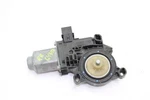 Passenger Power Window Motor Rear Sedan Opt AW0 Fits 11-14 Jetta 497951. Fixed Price $51.10.