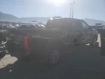 Driver Left Rear Window Regulator Fits 22-24 Tundra 2346966. Fixed Price $174.95.