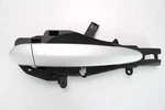 2007-2013 Bmw E90 328I E92 E93 Rear Right Side Exterior Door Handle White Oem. Fixed Price $44.99.