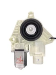 2019 - 2024 Bmw X4 G02 Oem Rear Right Power Window Motor 5A5C896. Fixed Price $66.30.