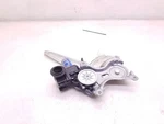 16-18 Toyota Prius Rear Left Passenger Electric Window Regulator. Fixed Price $99.99.