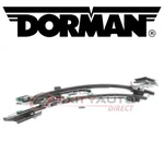 Dorman 740-826 Window Regulator For WR40826 V462906 SK740826 ARBV462902 Bb. Fixed Price $77.03.
